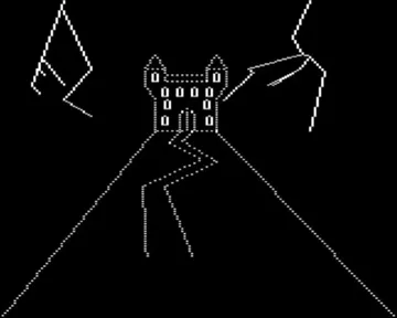 House of Horrors (19xx)(-)[h TSTH] screen shot title